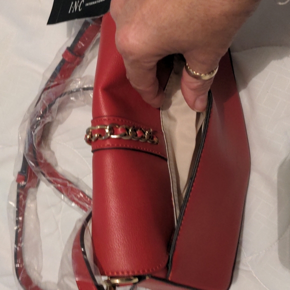 Purse - Picture 3 of 7